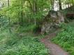 NS-wandeling Pietersberg