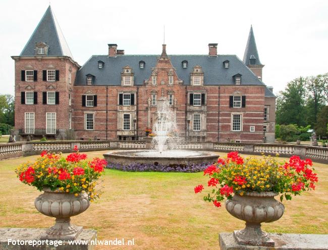 Kasteel Twickel