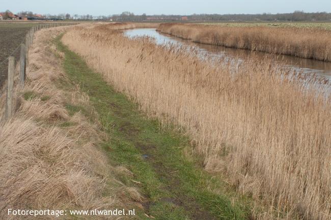 OV-Stapper Veerse Wateren
