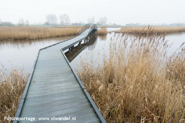 Groene Wissel Oostburg