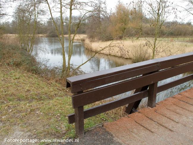 Buytenpark