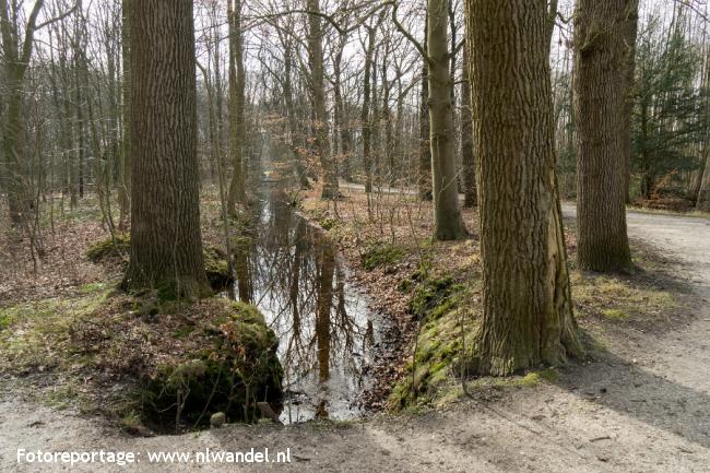 Groene Wissel Amersfoort Vathorst