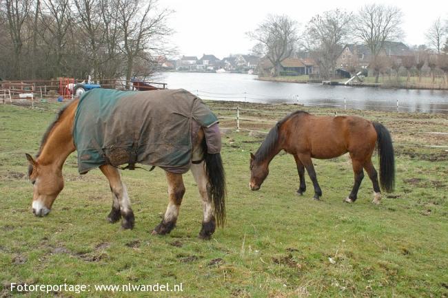 Boven Merwede