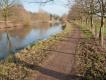 NS-wandeling Beerschoten