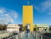NS-wandeling Paterswoldsemeer
