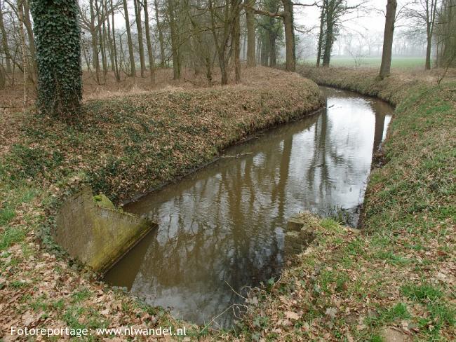  Landgoed Wamberg