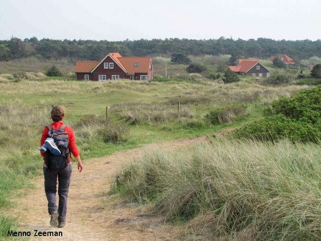 Vlieland