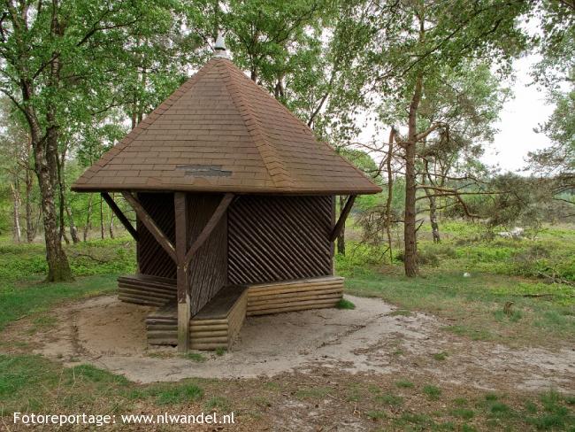 Holterberg