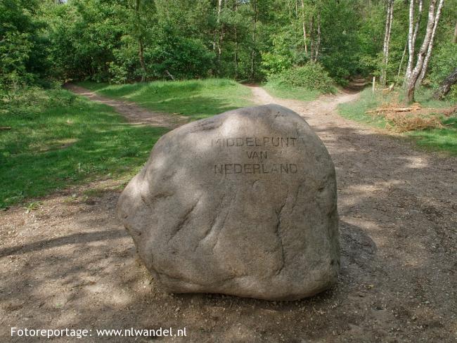 Neerlands Midden