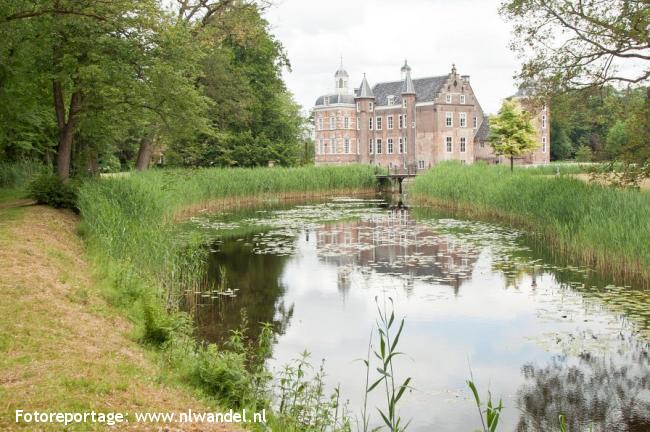 kasteel Ruurlo