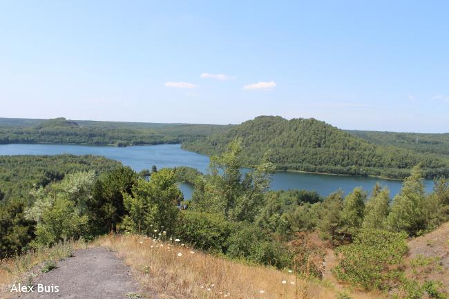 Rondom Zuid-Limburg etappe 5