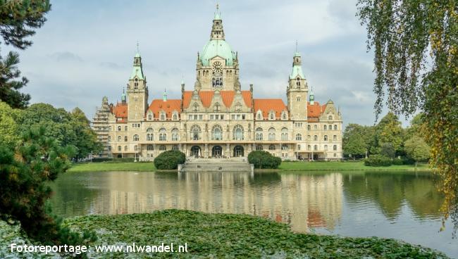 Hannover