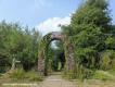 NS-wandeling Park Lingezegen