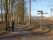 NS-wandeling Fort de Roovere
