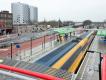 NS-wandeling De Bretten