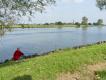 NS-wandeling Land van Ravenstein