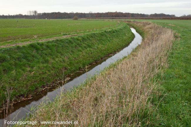 De Middelsgraaf