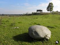 Bijzondere bergwandelingen