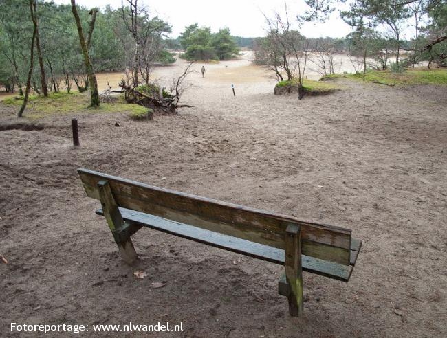 Soesterduinen