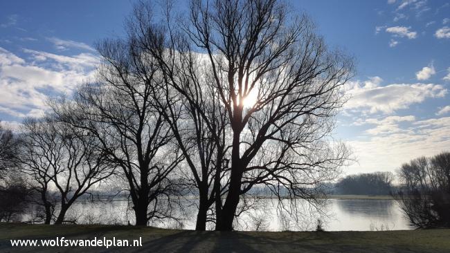 Dijkenpad