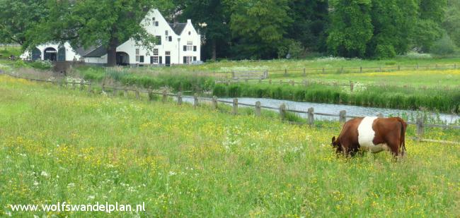 Landgoederenpad