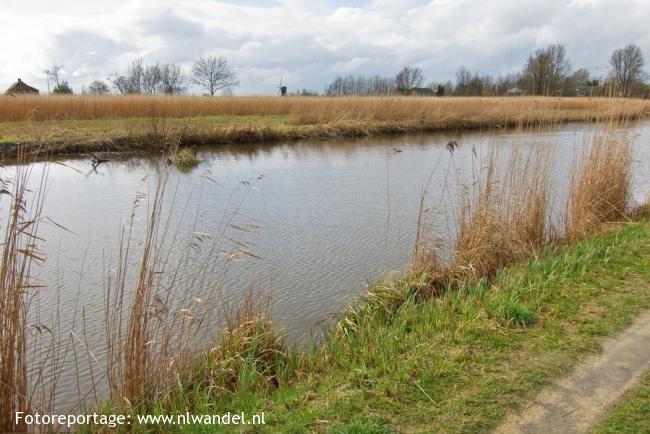 Groene Wissel Breukelen 2