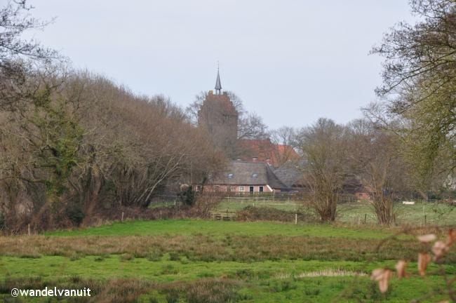 Anloo-Schipborg