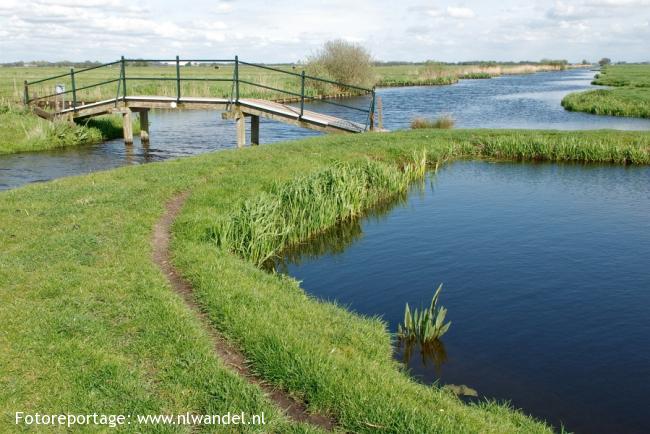 Noordeinder polder