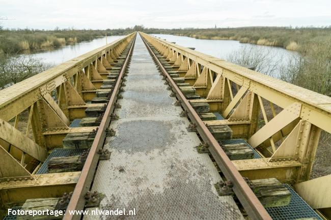 Moerputtenbrug