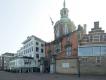NS-wandeling Eiland van Dordrecht
