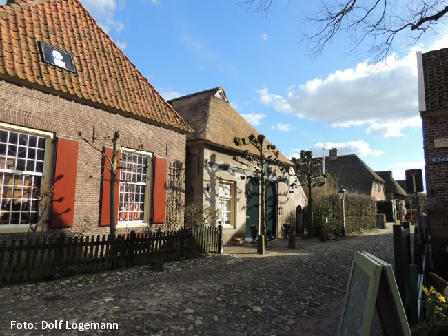 Bronkhorst