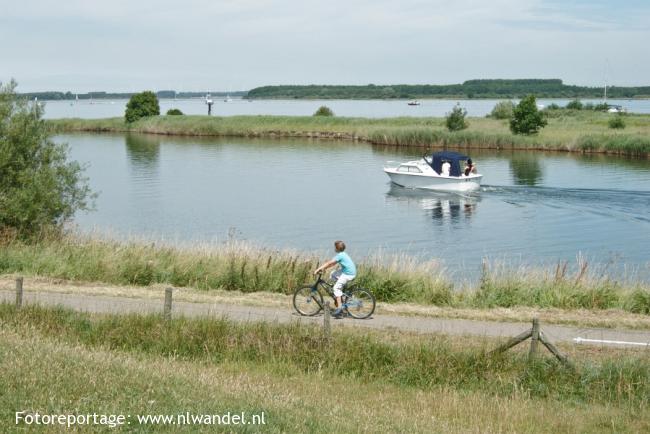 Veerse Meer