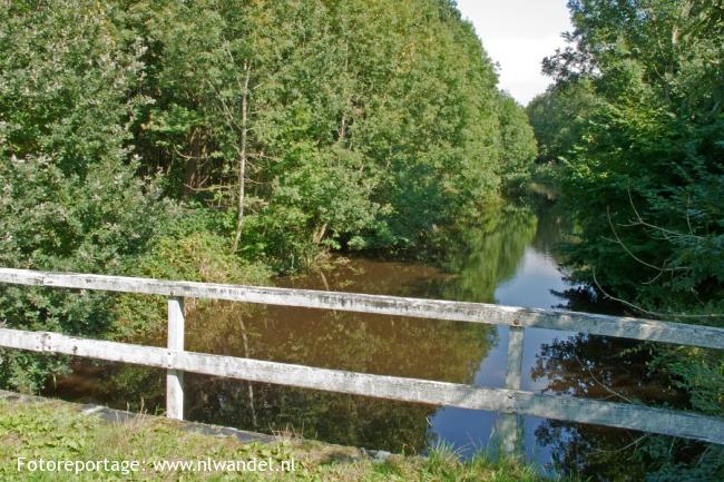 Groene Wissel Scheemda