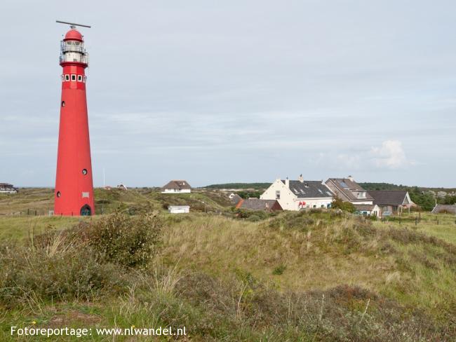 Groene Wissel Schiermonnikoog 1