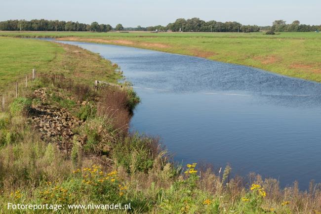 Groene Wissel Mariënberg