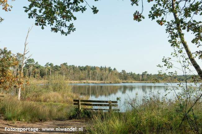 Groene Wissel Nijnsel