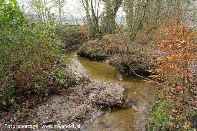 De Vinkebeek