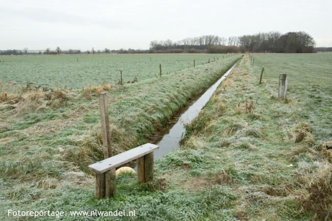 Groene Wissel Twello