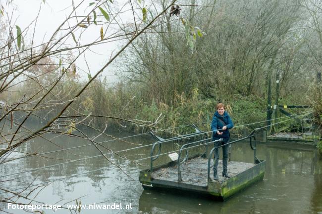 Groene Wissel Liempde