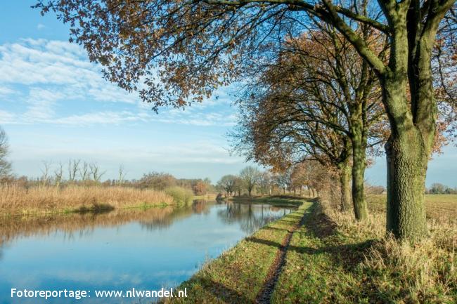 Groene Wissel Sint Michielsgestel