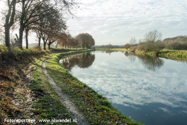 Groene Wissel Sint Michielsgestel