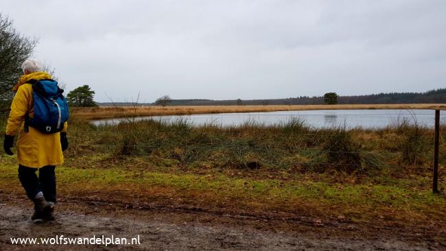 Trage Tocht Bakkeveen2