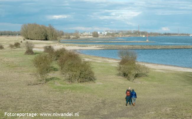 Groene Wissel Bemmel