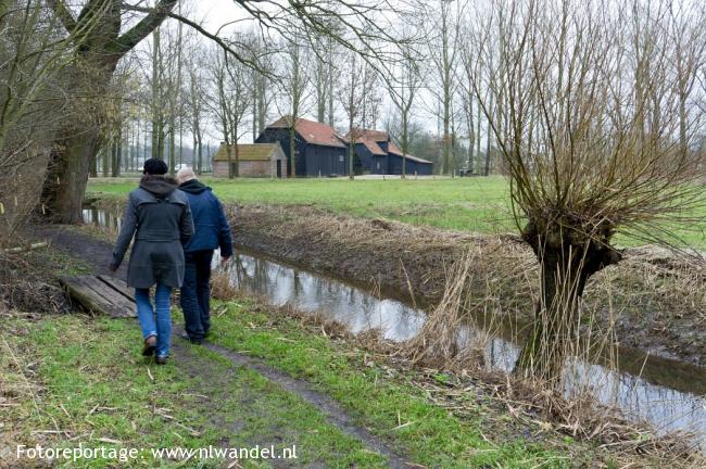 Collse watermolen