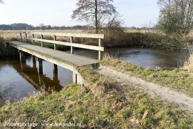 Groene Wissel Haren GR