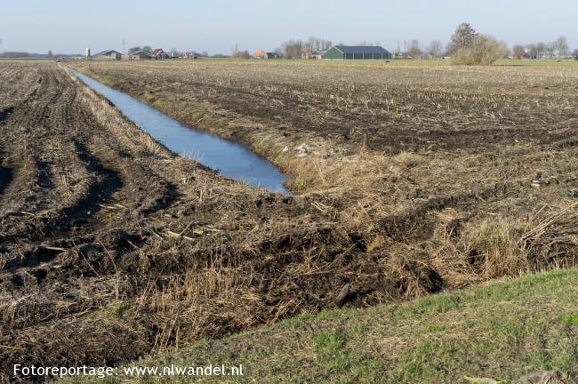 Polder Achthoevenslag