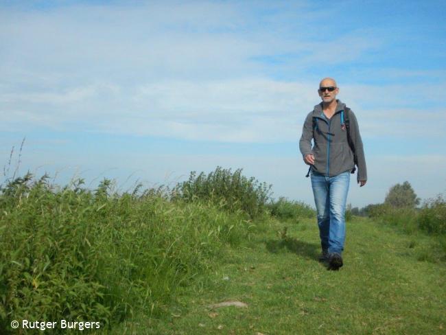 Polder Groot Koninkrijk
