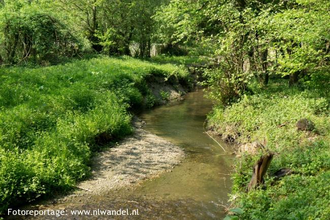 Groene Wissel Kerkrade