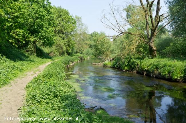 Groene Wissel Eygelshoven