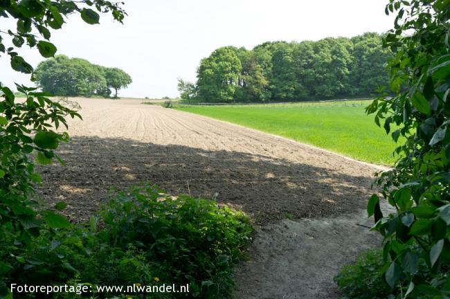 Groene Wissel Landgraaf